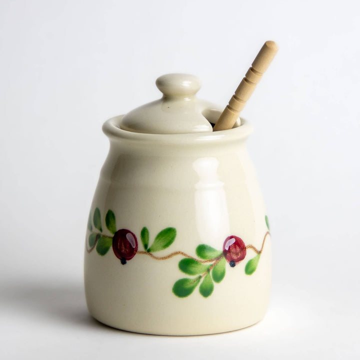 Honey Pot