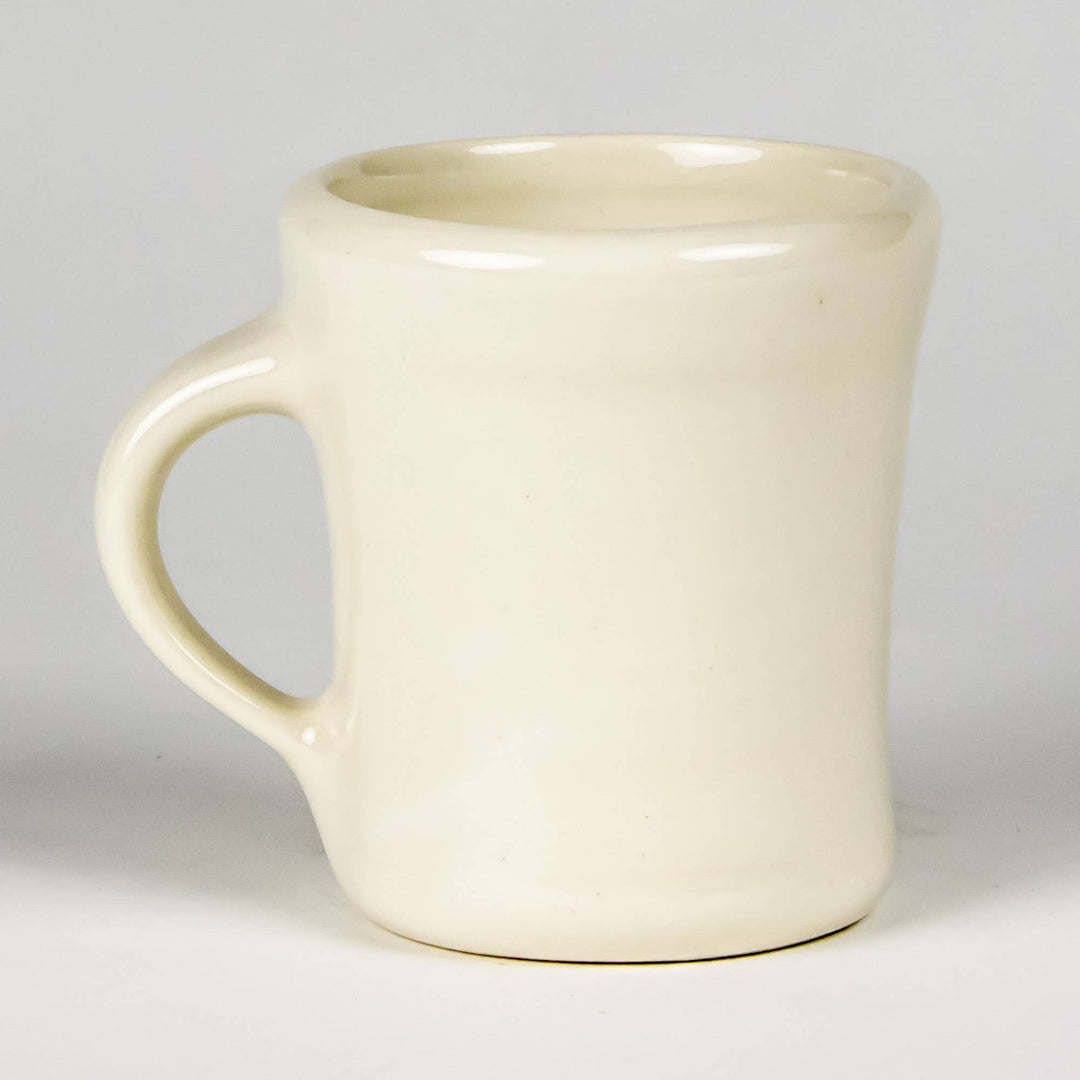 Heritage Mug