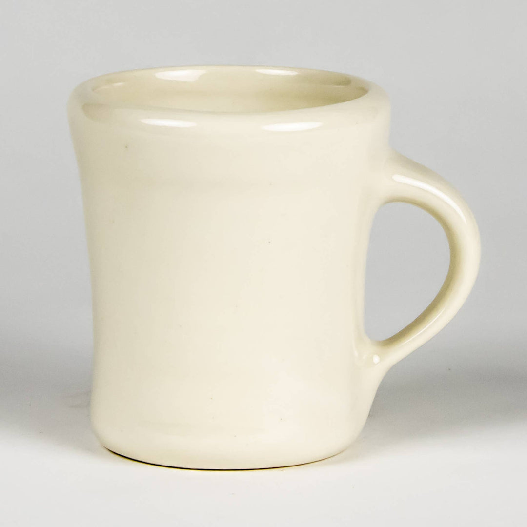 Heritage Mug