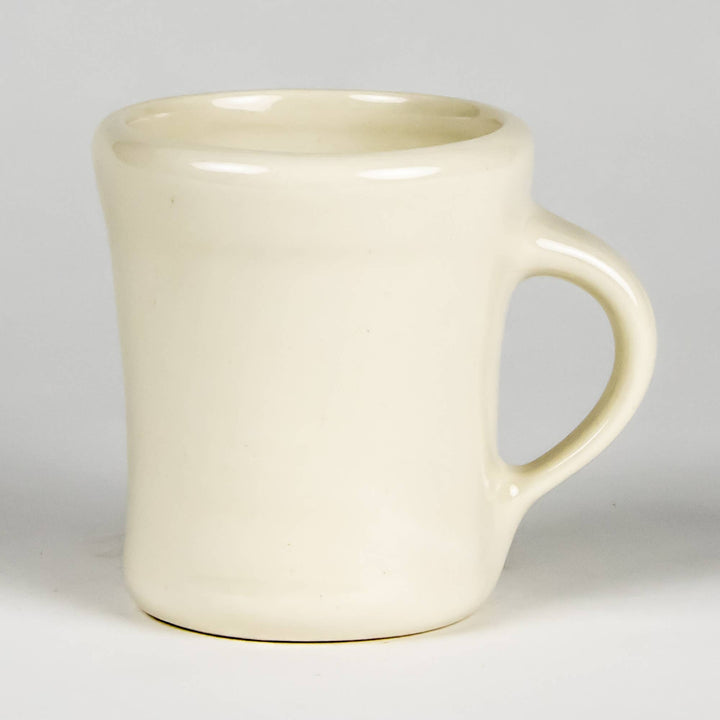 Heritage Mug