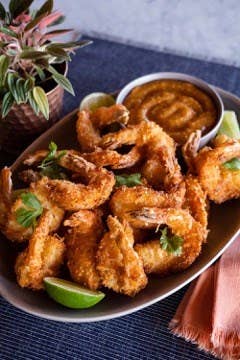 The Pioneer Woman Cooks—Super Easy! : Ree Drummond