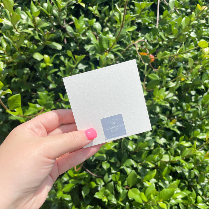 Kitchen Sign, Kitchen Decor, Food Sign, Funny, 3x3 Sign, The Secret Ingredient is Love and Butter