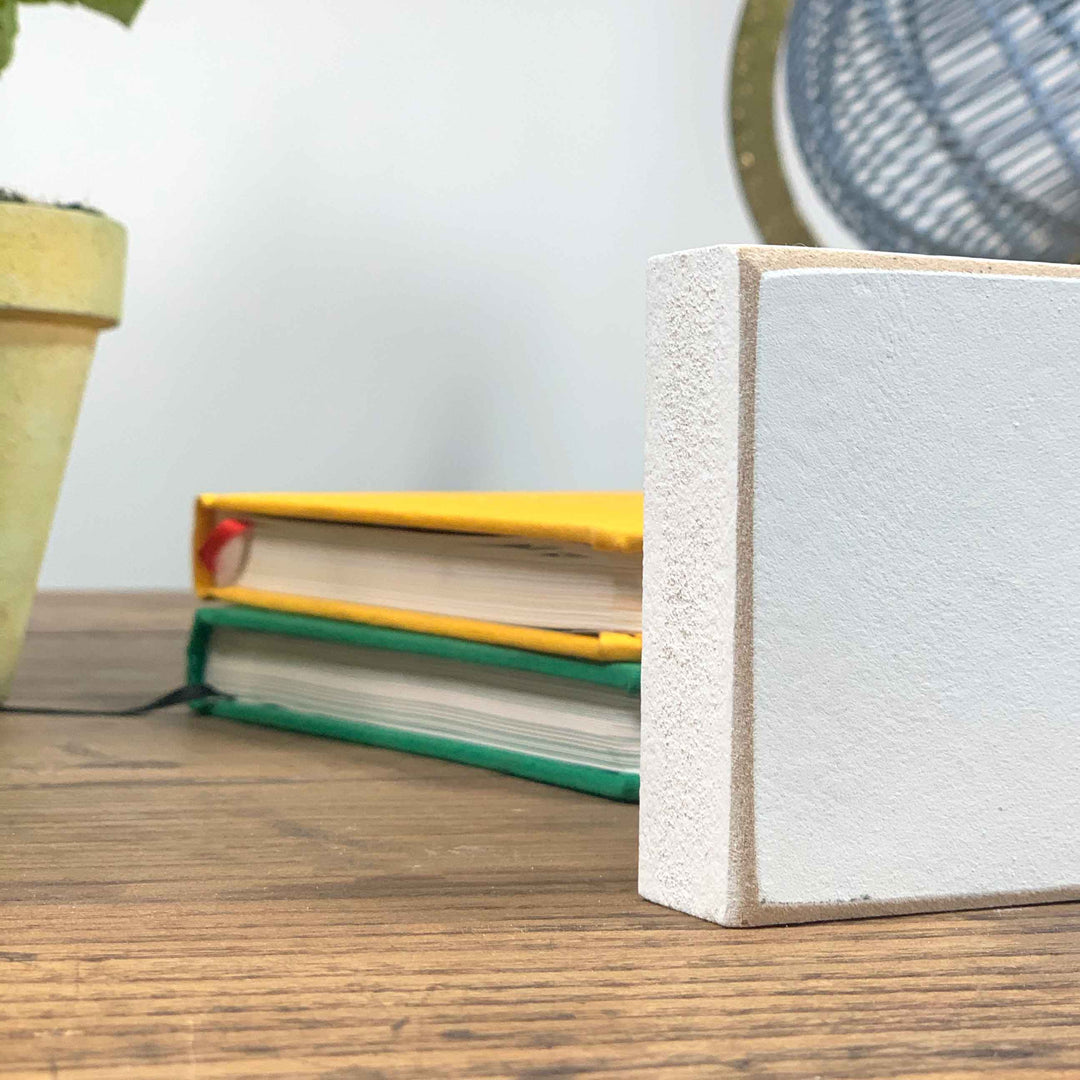 Faith Based Sign, Scripture Sign, Small Sign, Wooden Sign