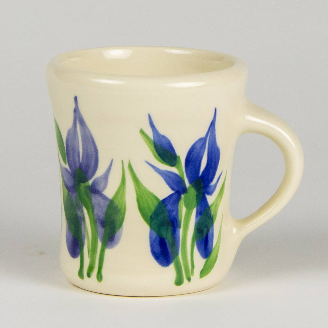Heritage Mug
