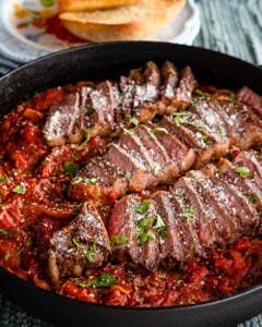 The Pioneer Woman Cooks—Super Easy! : Ree Drummond