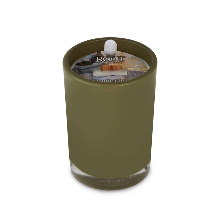 Serenity By ROOT Candles