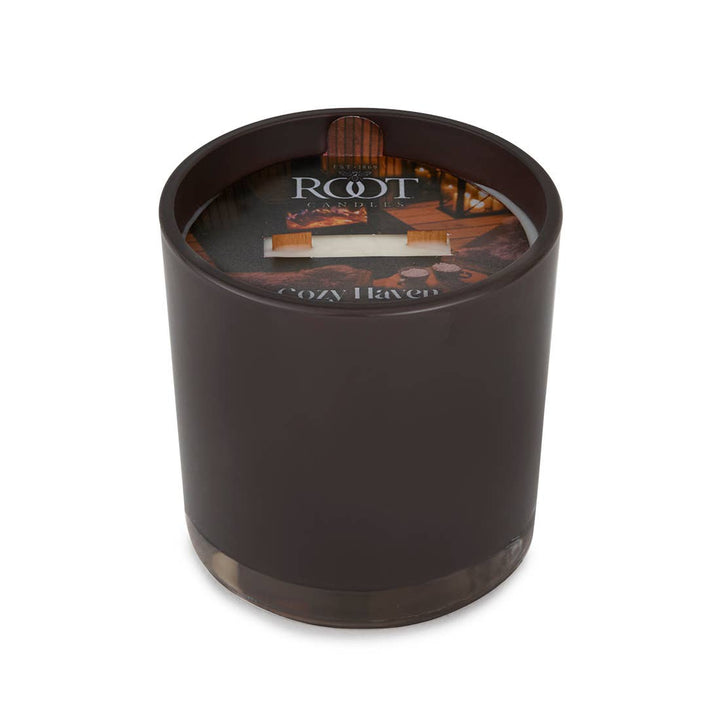 Serenity By ROOT Candles