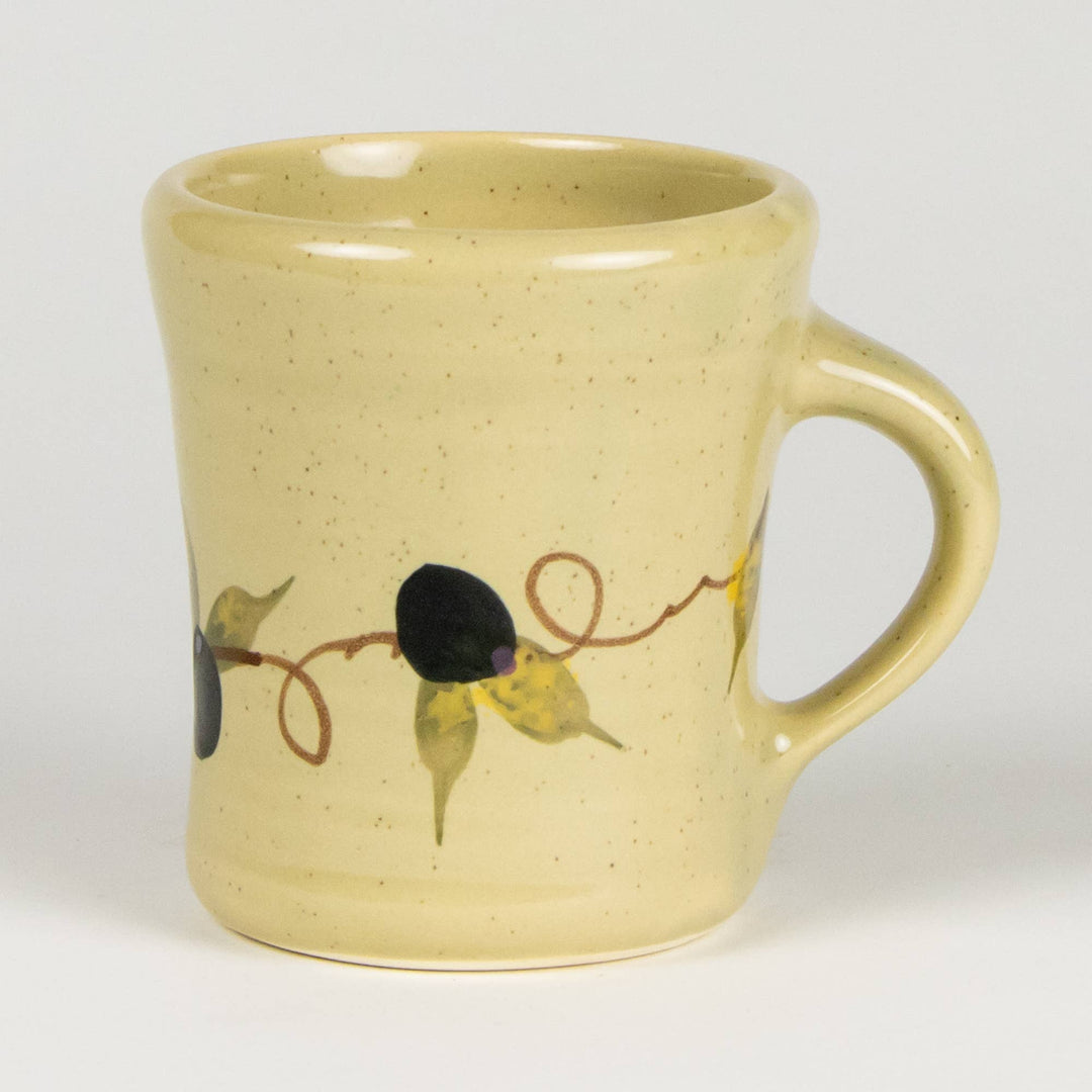 Heritage Mug