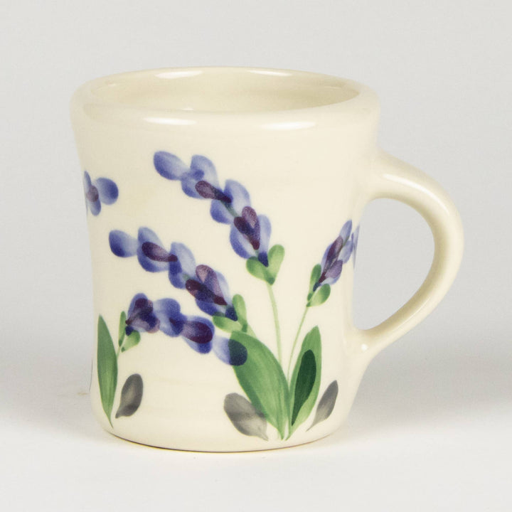Heritage Mug