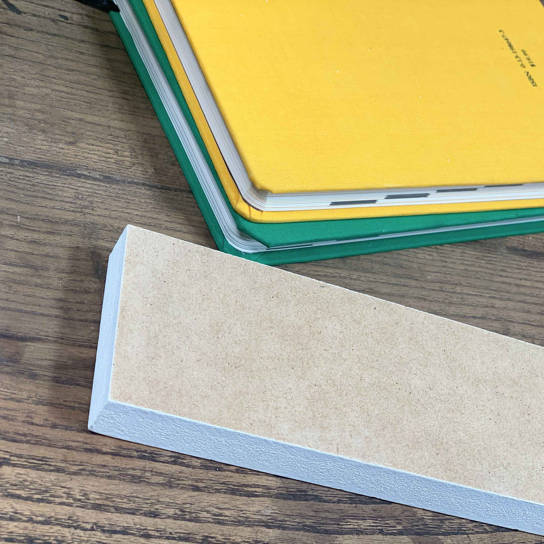 Faith Based Sign, Scripture Sign, Small Sign, Wooden Sign