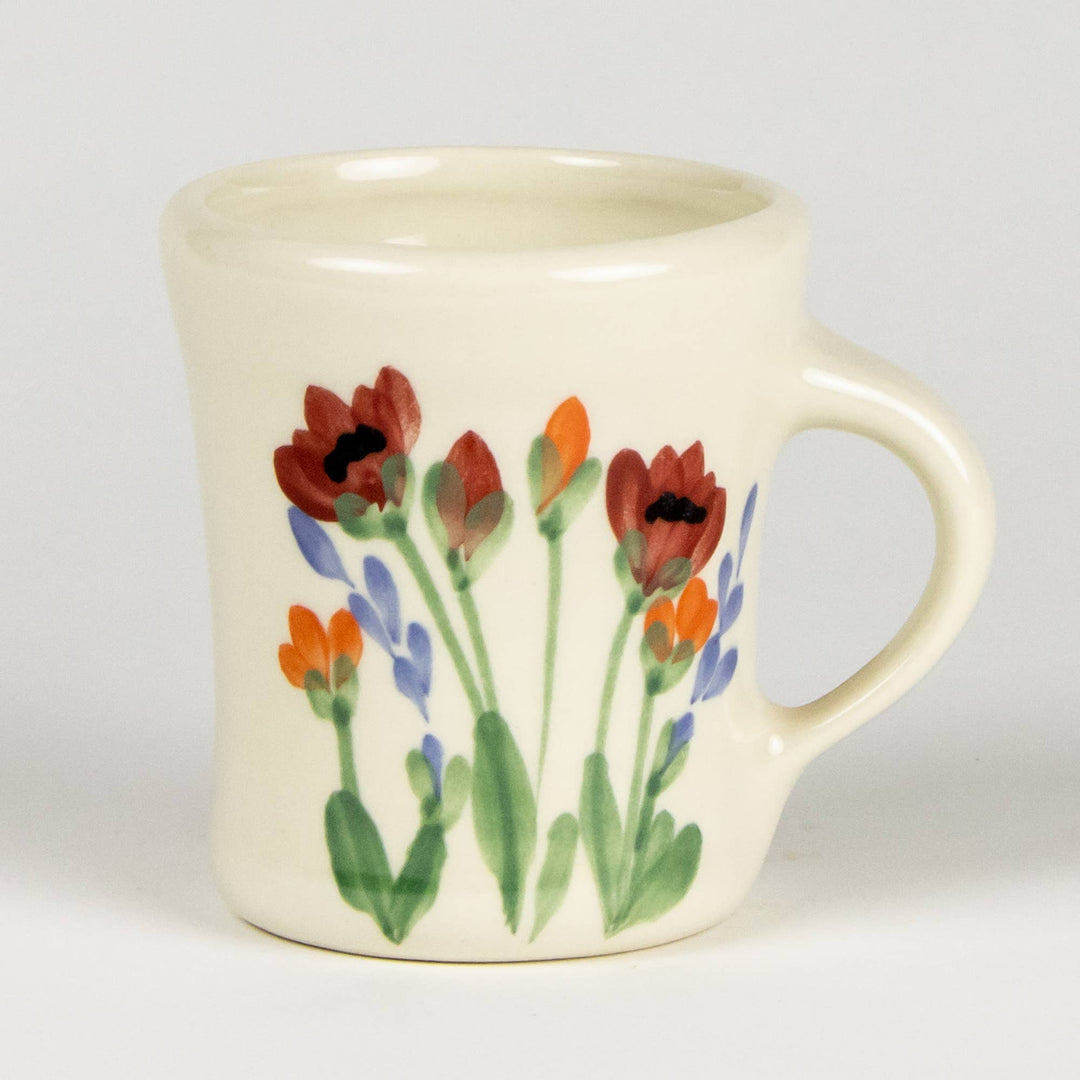 Heritage Mug