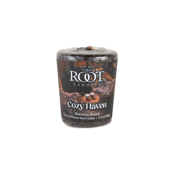 Serenity By ROOT Candles