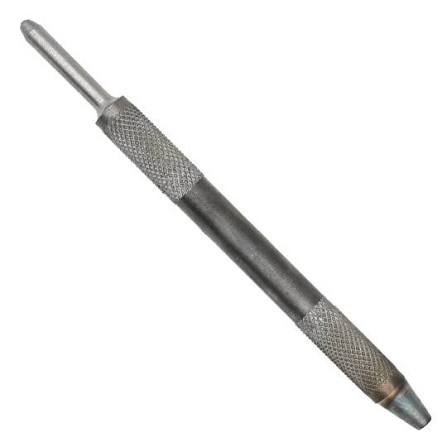 Moore Maker Tee-Post Tie Bar