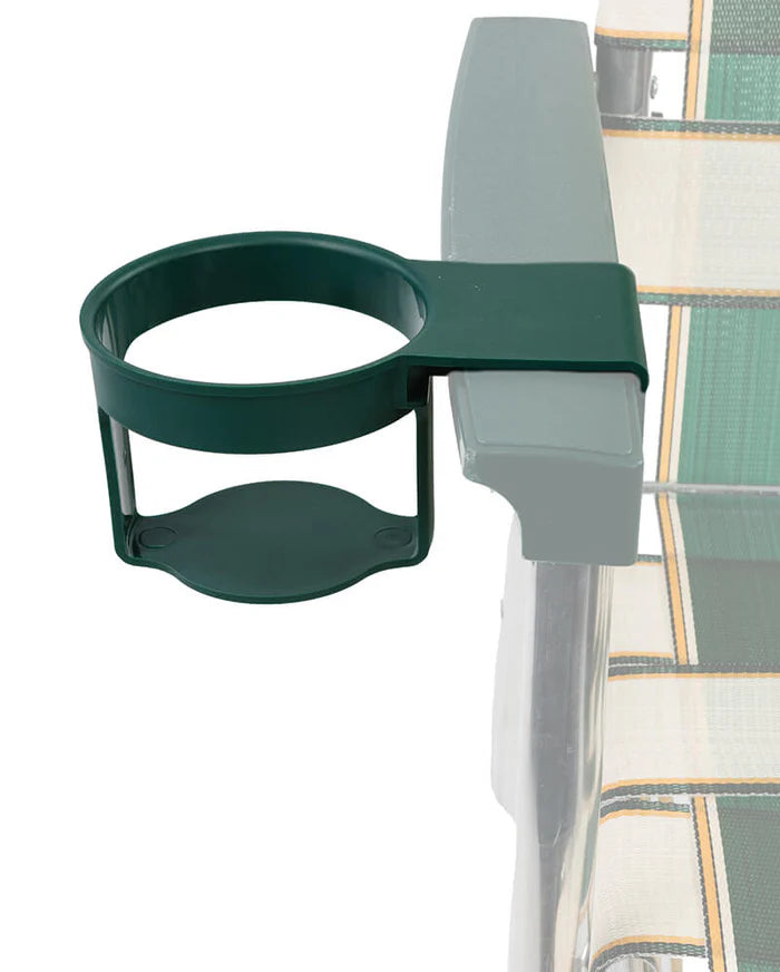 Lawn Chair USA Cup Holders