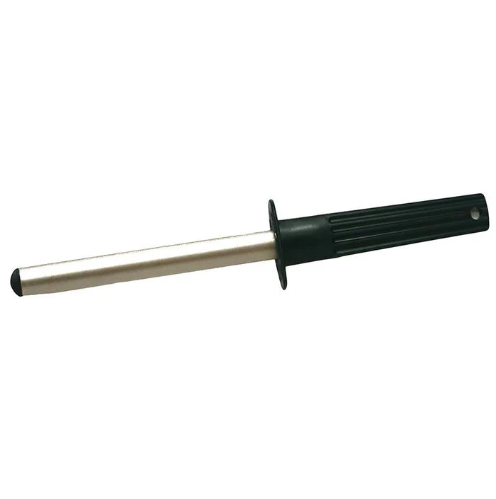 Moore Maker Diamond Sticks Knife Sharpener