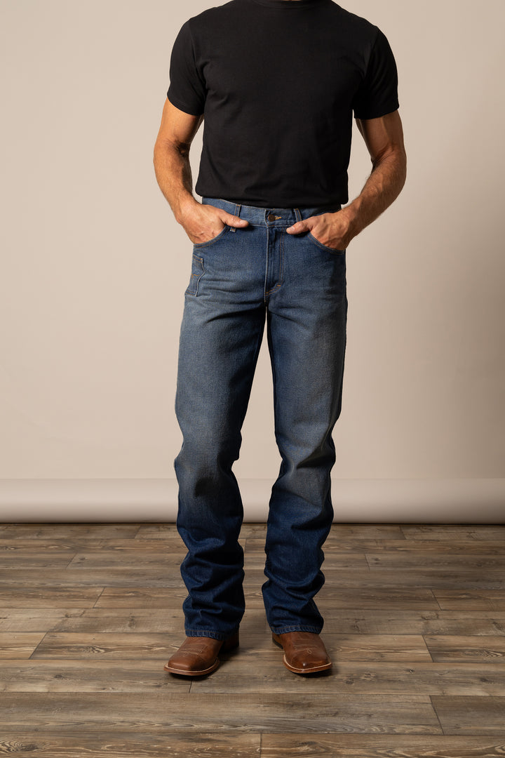Kimes Ranch Jeans - Stewart