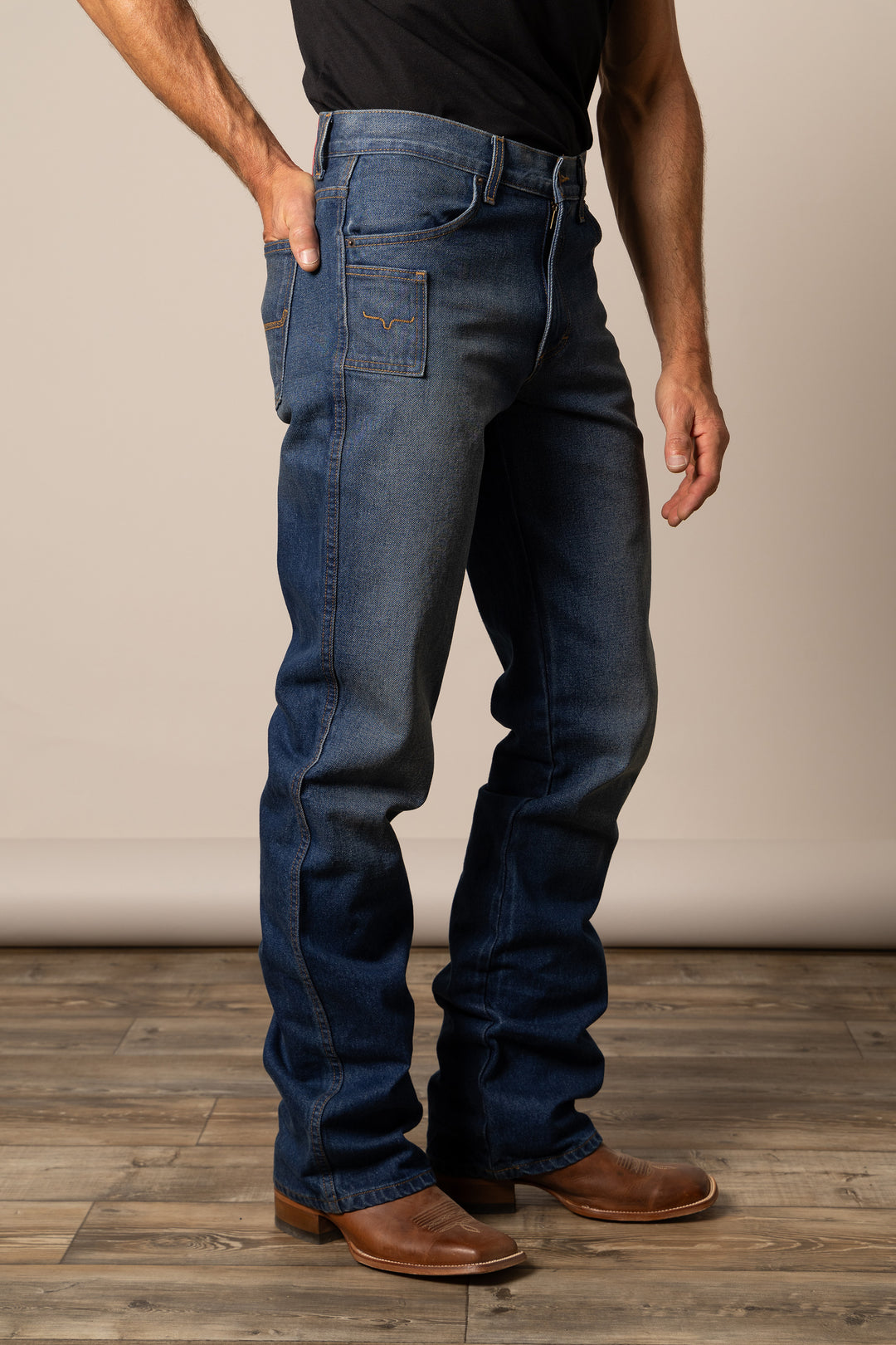Kimes Ranch Jeans - Stewart