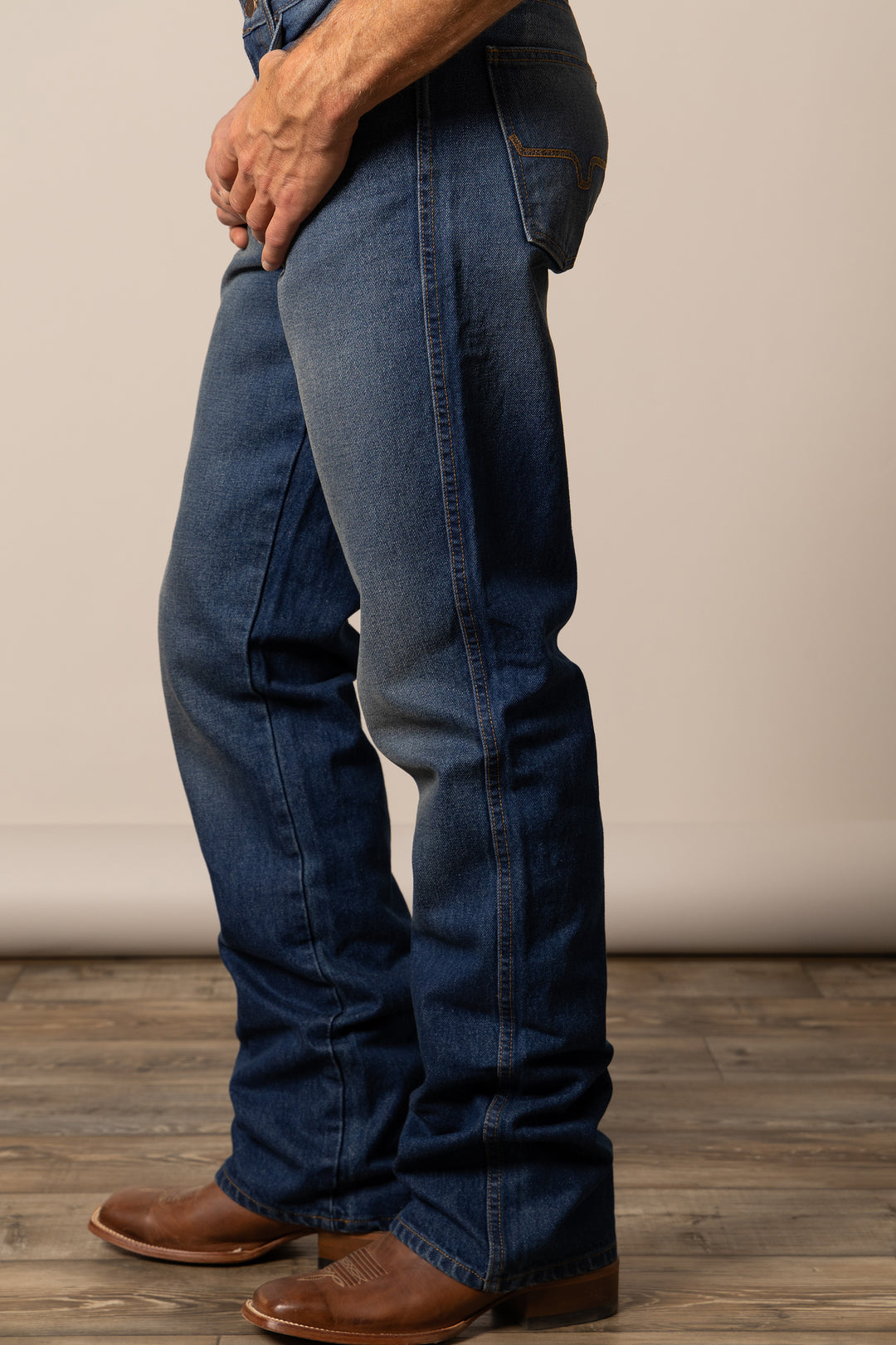 Kimes Ranch Jeans - Stewart