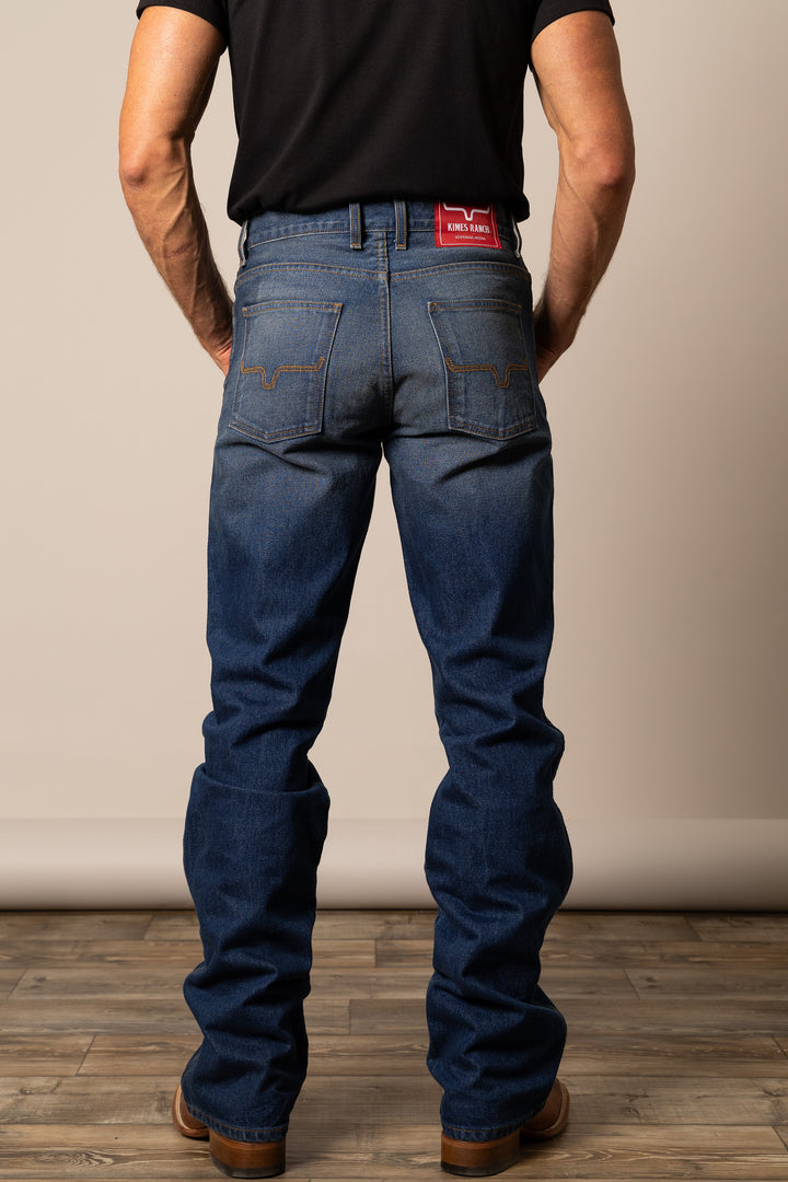 Kimes Ranch Jeans - Stewart