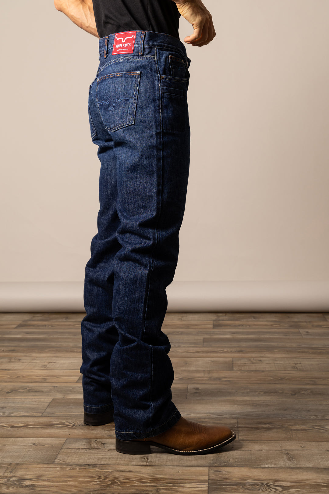 Kimes Ranch Jeans - Dillon