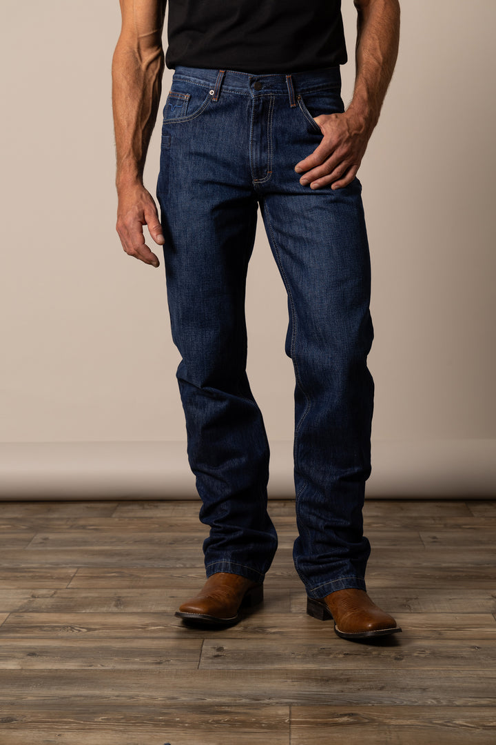 Kimes Ranch Jeans - Dillon