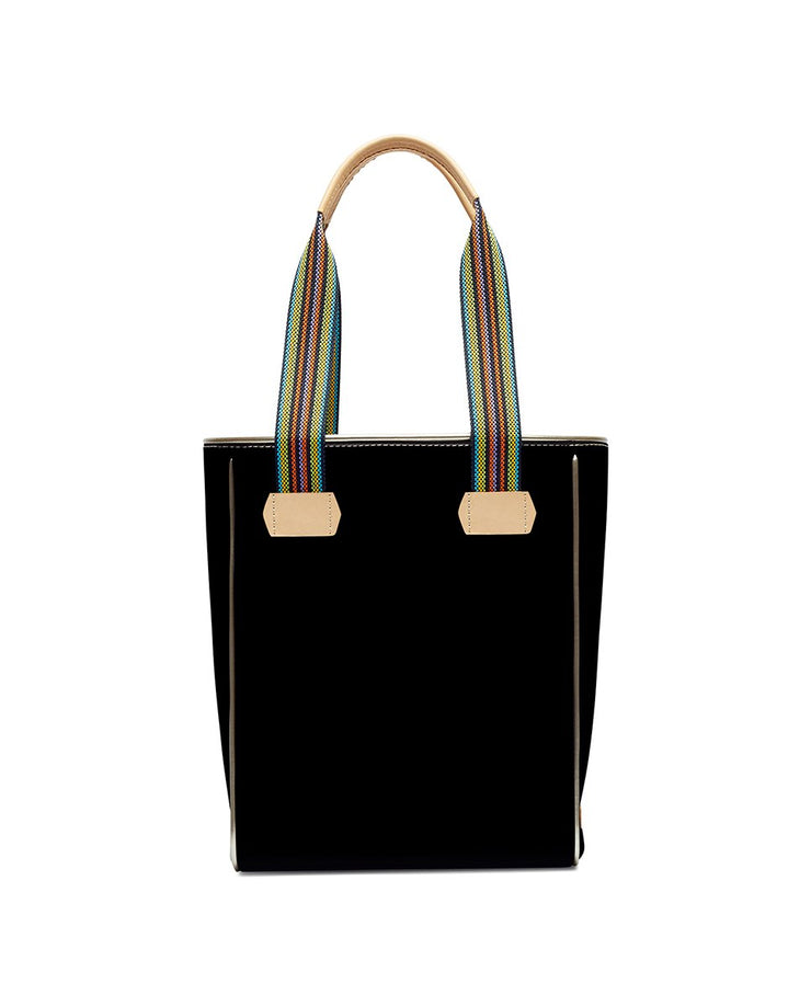 Consuela - Chica Classic Tote - Tia