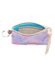 Consuela - Teeny Pouch - Loretta