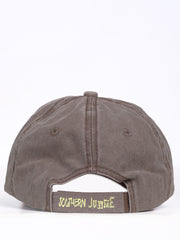 Cap -  American Made Patch