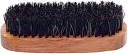 Beard Brush, Boar