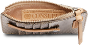 Consuela - Card Organizer - Kyle
