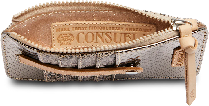Consuela - Card Organizer - Kyle