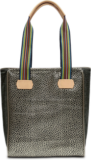 Consuela - Chica Tote - Tommy