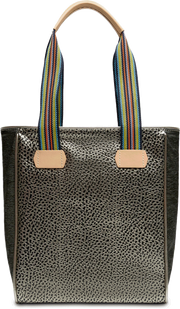 Consuela - Chica Tote - Tommy