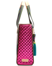Consuela - Classic Tote - Wilma