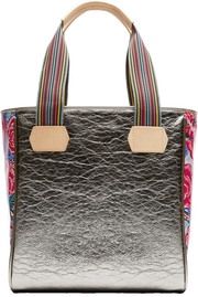 Consuela - Classic Tote - Apollo