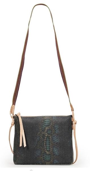 Consuela - Downtown - Rattler