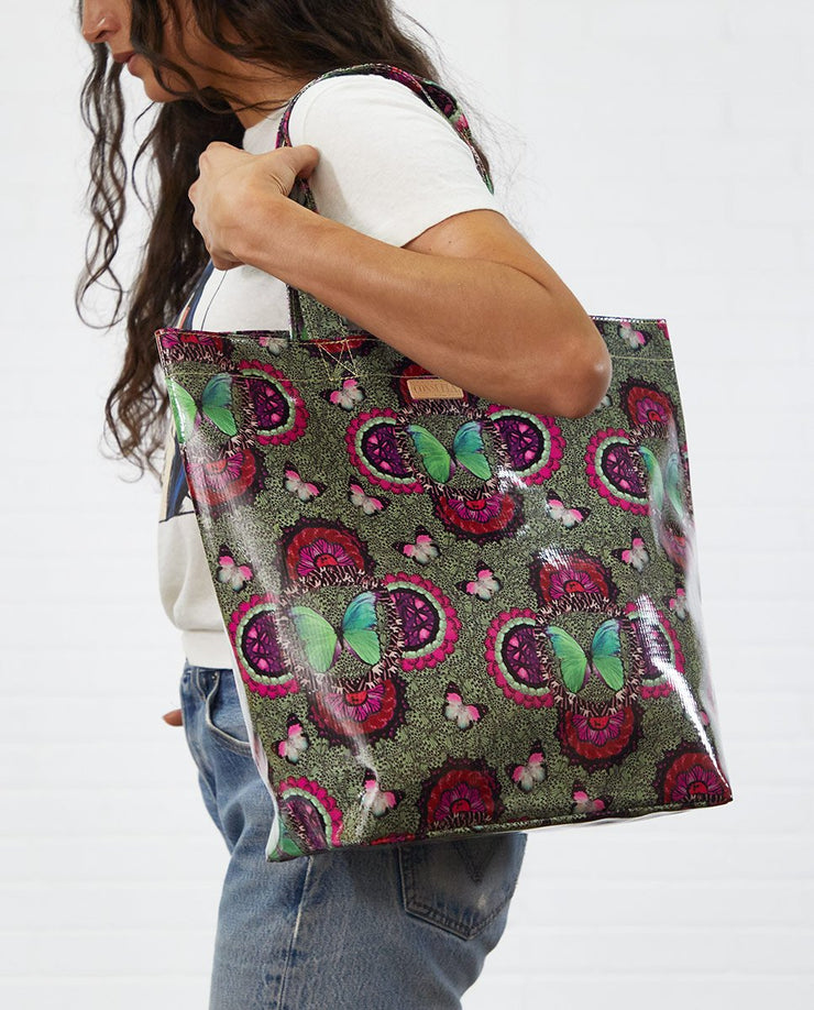 Consuela - Grab 'n' Go Basic - Sam