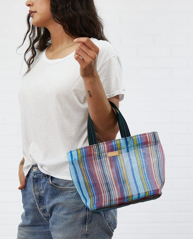 Consuela - Grab 'n' Go Mini - Juanita