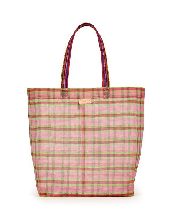 Consuela - Grab 'n' Go Basic - Adriana
