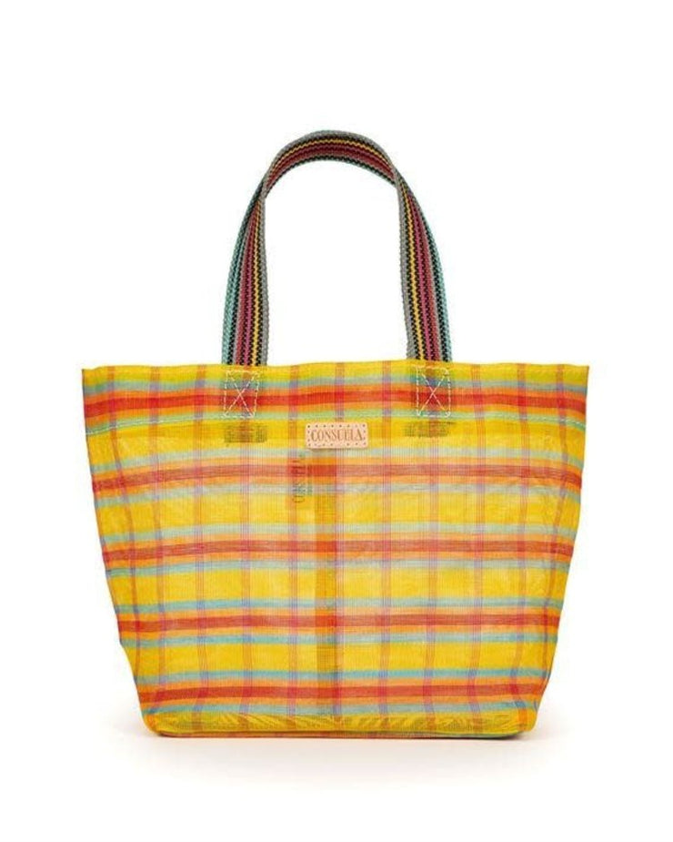 Consuela - Grab 'n' Go Basic - Luz