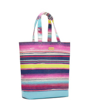 Consuela - Grab 'n' Go Basic - Thelma