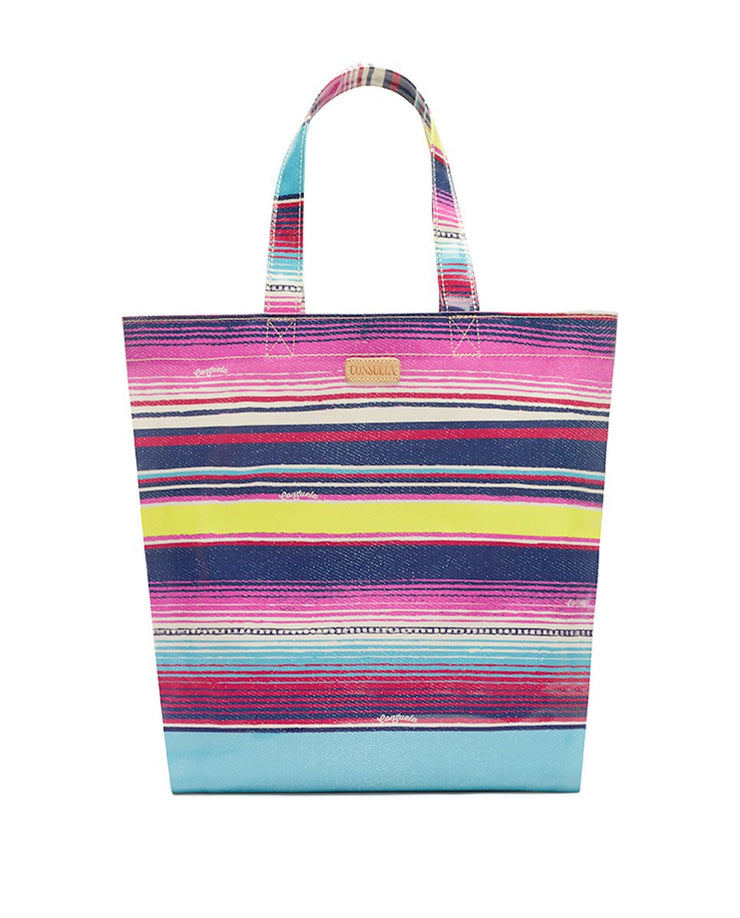 Consuela - Grab 'n' Go Basic - Thelma