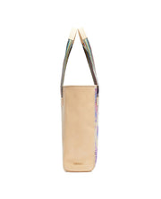 Consuela - Chica Classic Tote - Calvin