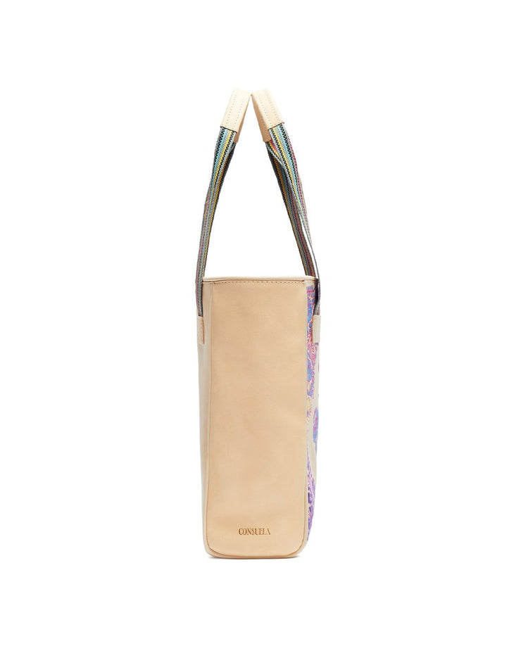 Consuela - Chica Classic Tote - Calvin