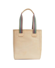 Consuela - Chica Classic Tote - Calvin