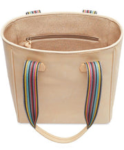 Consuela - Chica Classic Tote - Calvin