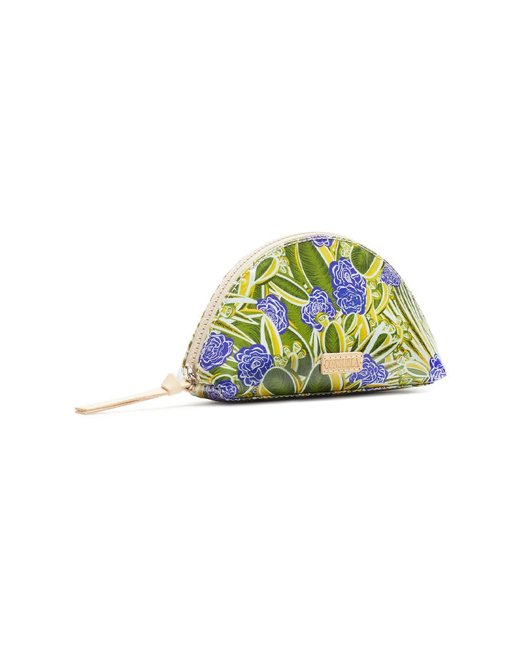 Consuela - Medium Cosmetic Case - Louise - MDCD1288DTWGOS