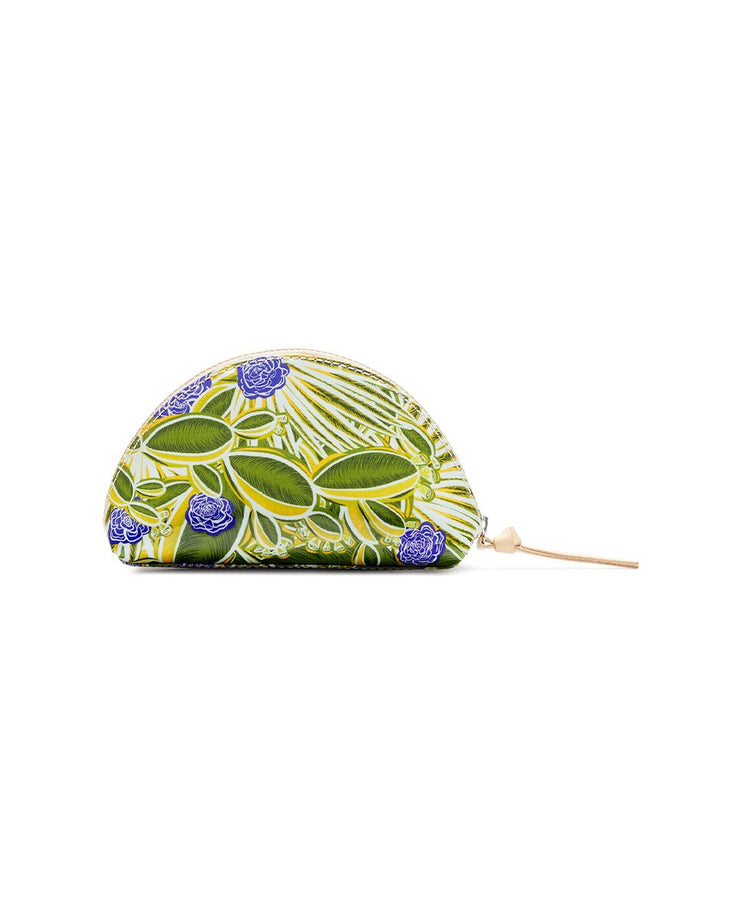 Consuela - Medium Cosmetic Case - Louise - MDCD1288DTWGOS