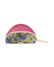 Consuela - Medium Cosmetic Case - Louise - MDCD1288DTWGOS