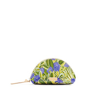 Consuela - Medium Cosmetic Case - Louise - MDCD1288DTWGOS